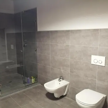 Casa Tra I Vigneti Сasa de vacaciones