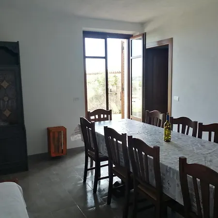 Casa Tra I Vigneti Сasa de vacaciones Calosso