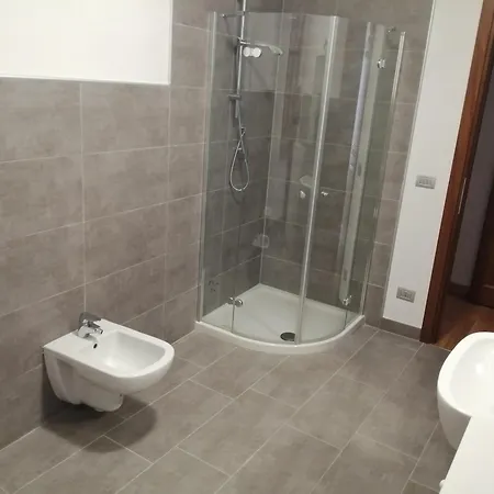 Casa Tra I Vigneti Сasa de vacaciones *