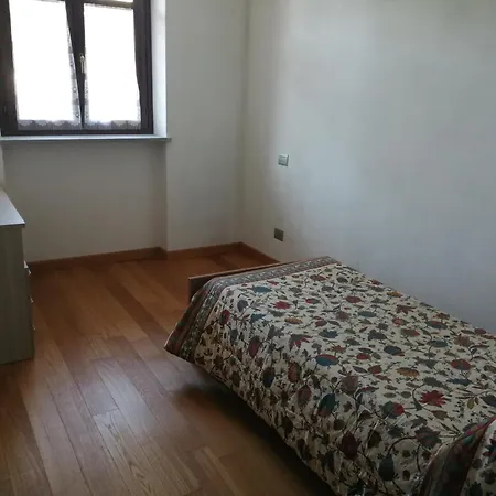 Сasa de vacaciones Casa Tra I Vigneti Calosso